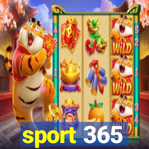 sport 365